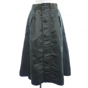 アドーア ADORE 531-3220800 スカート