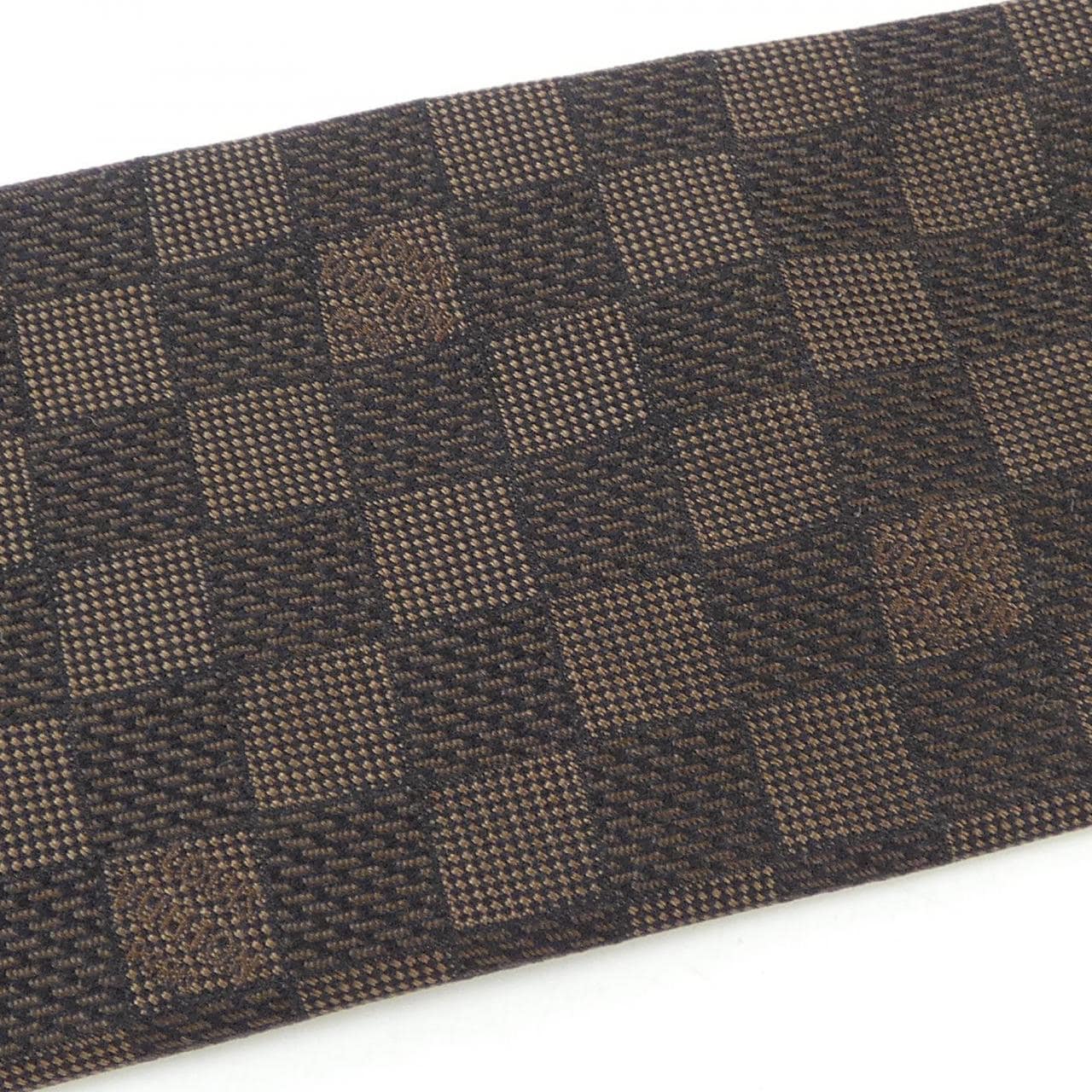 ルイヴィトン LOUIS VUITTON NECKTIE
