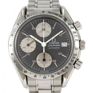 オメガ スピードマスターデイト 3511.50 SS 自動巻