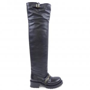 クリスチャンディオール CHRISTIAN DIOR ブーツ