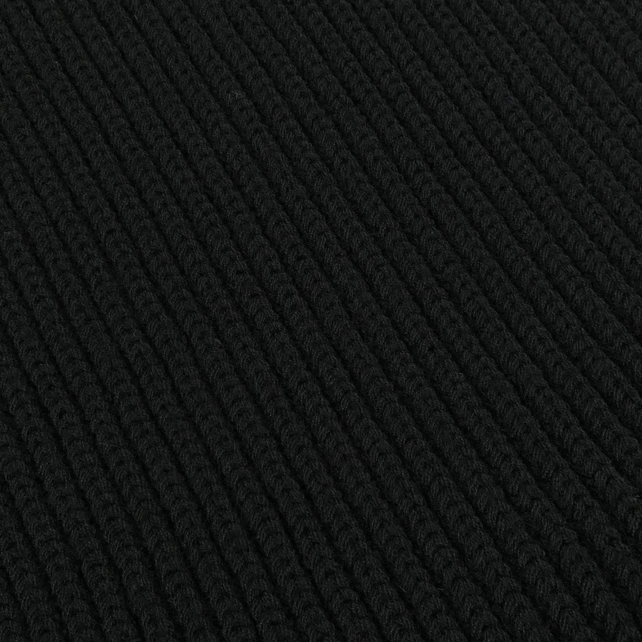 メゾンマルジェラ Maison Margiela S50TE0082 MUFFLER