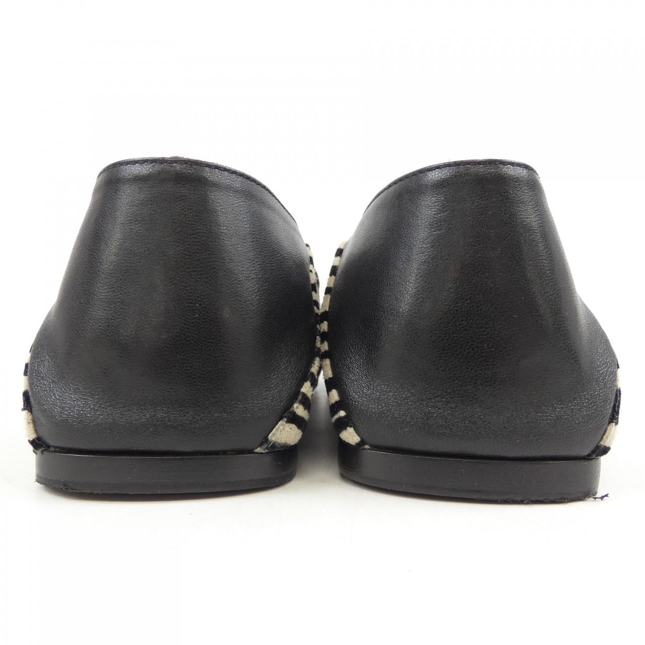 セルジオロッシ sergio rossi SRI 005 シューズ