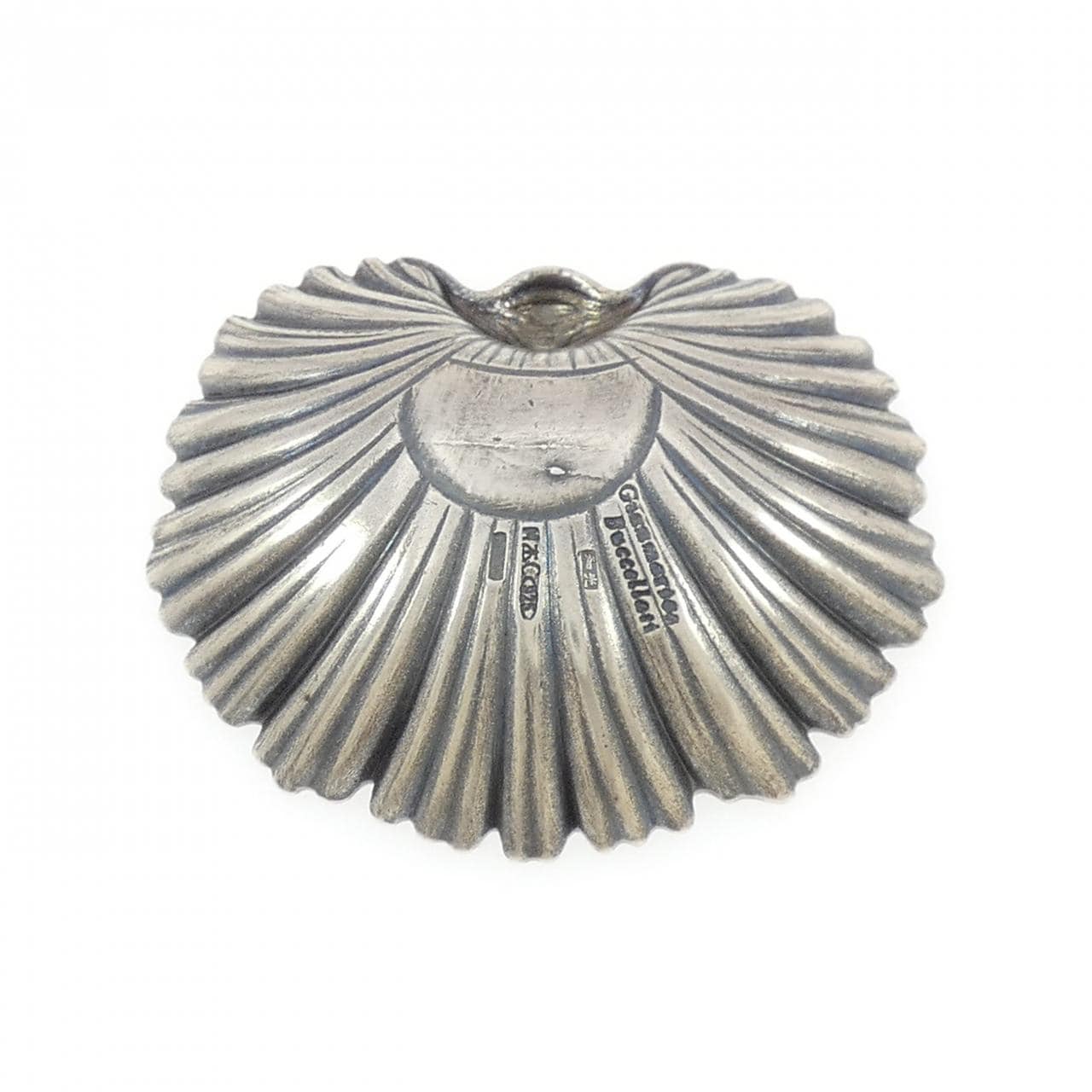 ジャンマリア ブチェラッティ 925 トレー