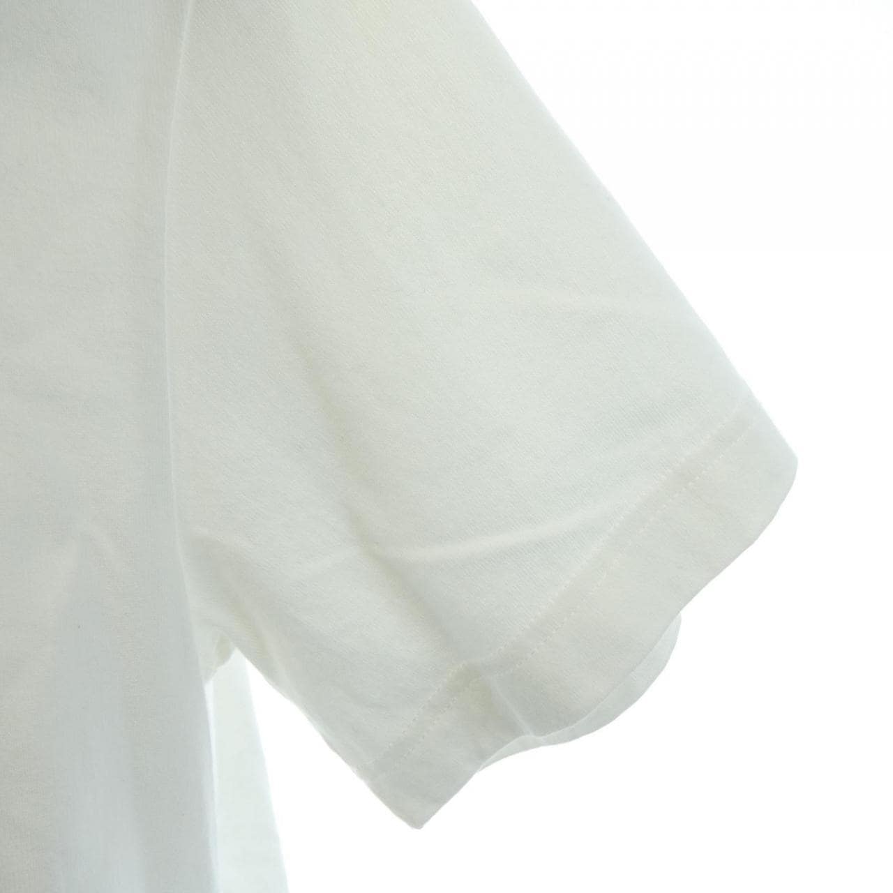 ルイヴィトン LOUIS VUITTON グラフィック コットンTシャツ HSY83WNPG Tシャツ