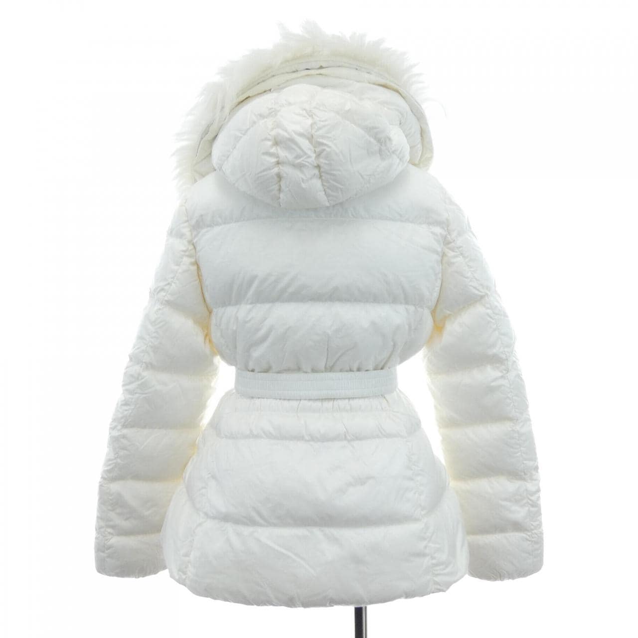 モンクレール MONCLER BOED ダウンジャケット