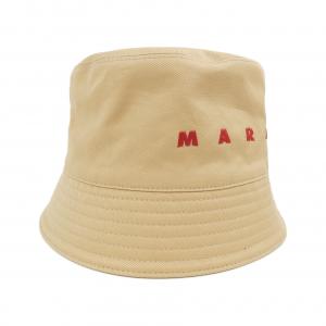マルニ MARNI CLZC0110S0 ハット
