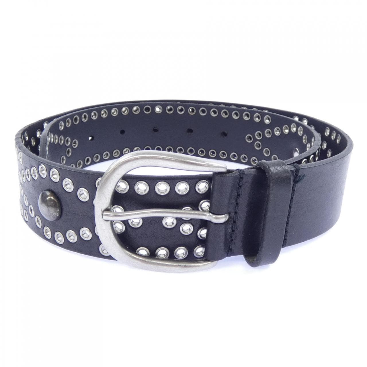 イザベルマラン ISABEL MARANT BELT