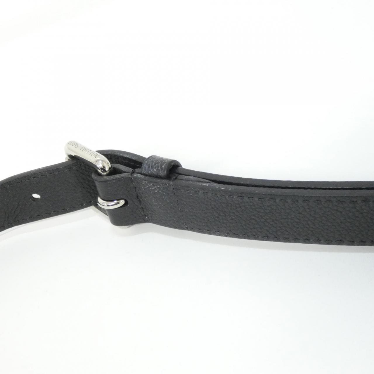 LOUIS VUITTON Epi Marel M80689 Shoulder Bag