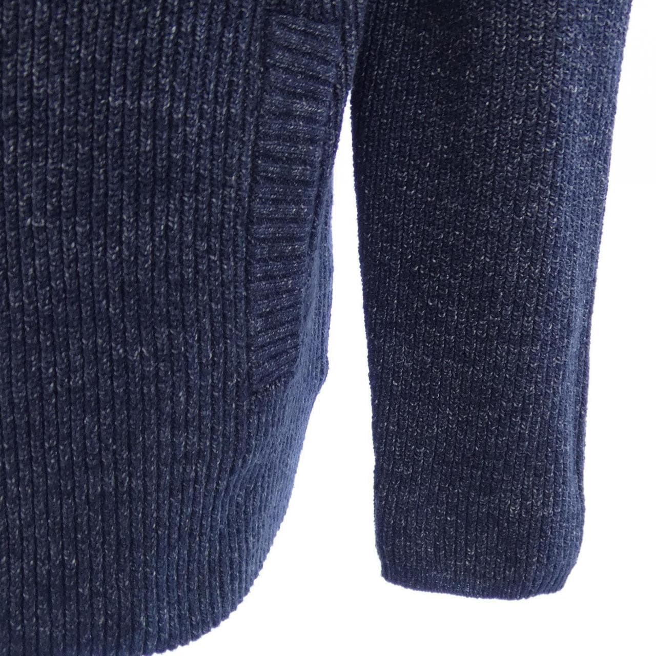 ブルネロクチネリ BRUNELLO CUCINELLI M2W73326 カーディガン