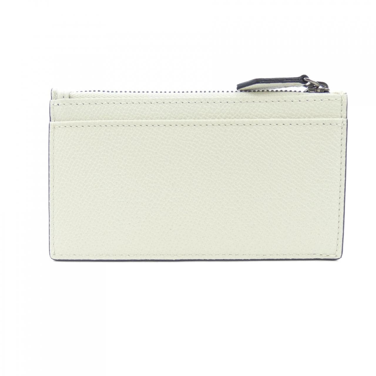 ボナベンチュラ BONAVENTURA BWAN8R COIN CASE