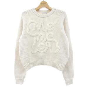 モンクレール MONCLER CIRCORO ニット