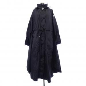 モンクレール MONCLER MOUETTE ダウンコート