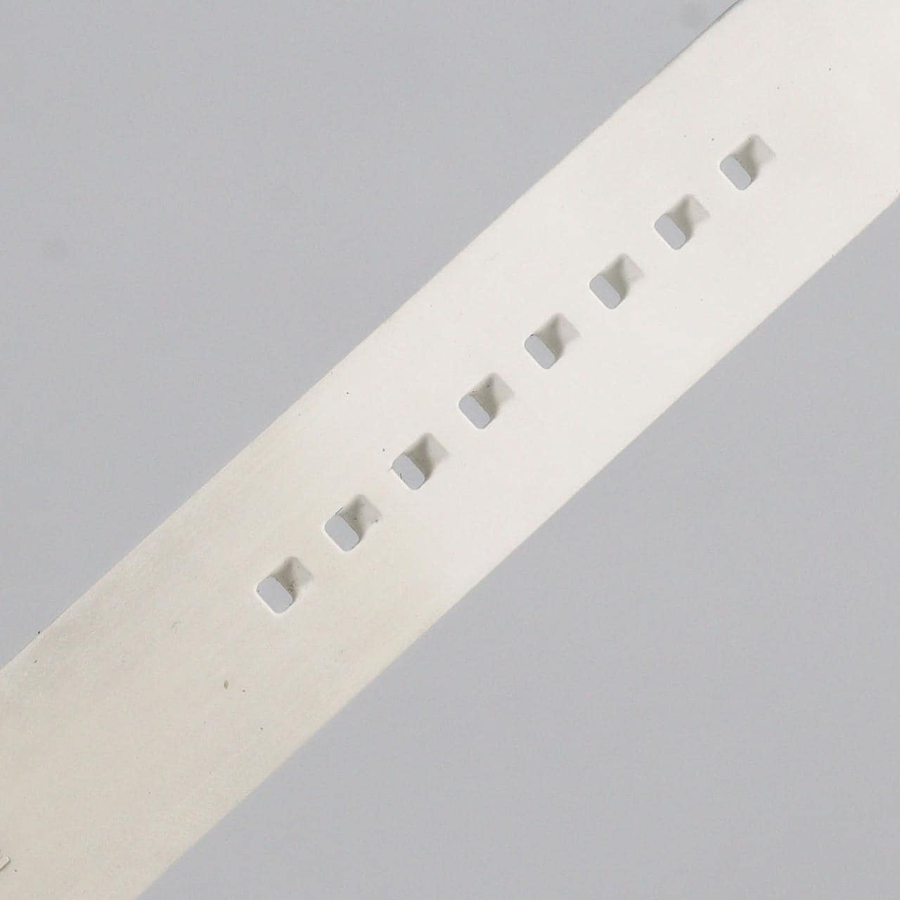 【ノーメンテナンス特価】ルイヴィトン タンブールストリートダイバーパシフィックホワイト QA124 SS クォーツ