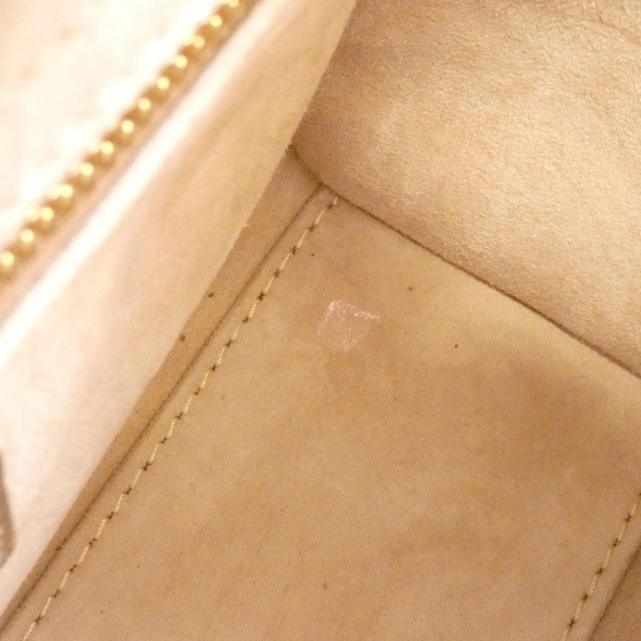 クリスチャンディオール マイ ABCディオール レディ ディオール スモール M0538OWEC バッグ