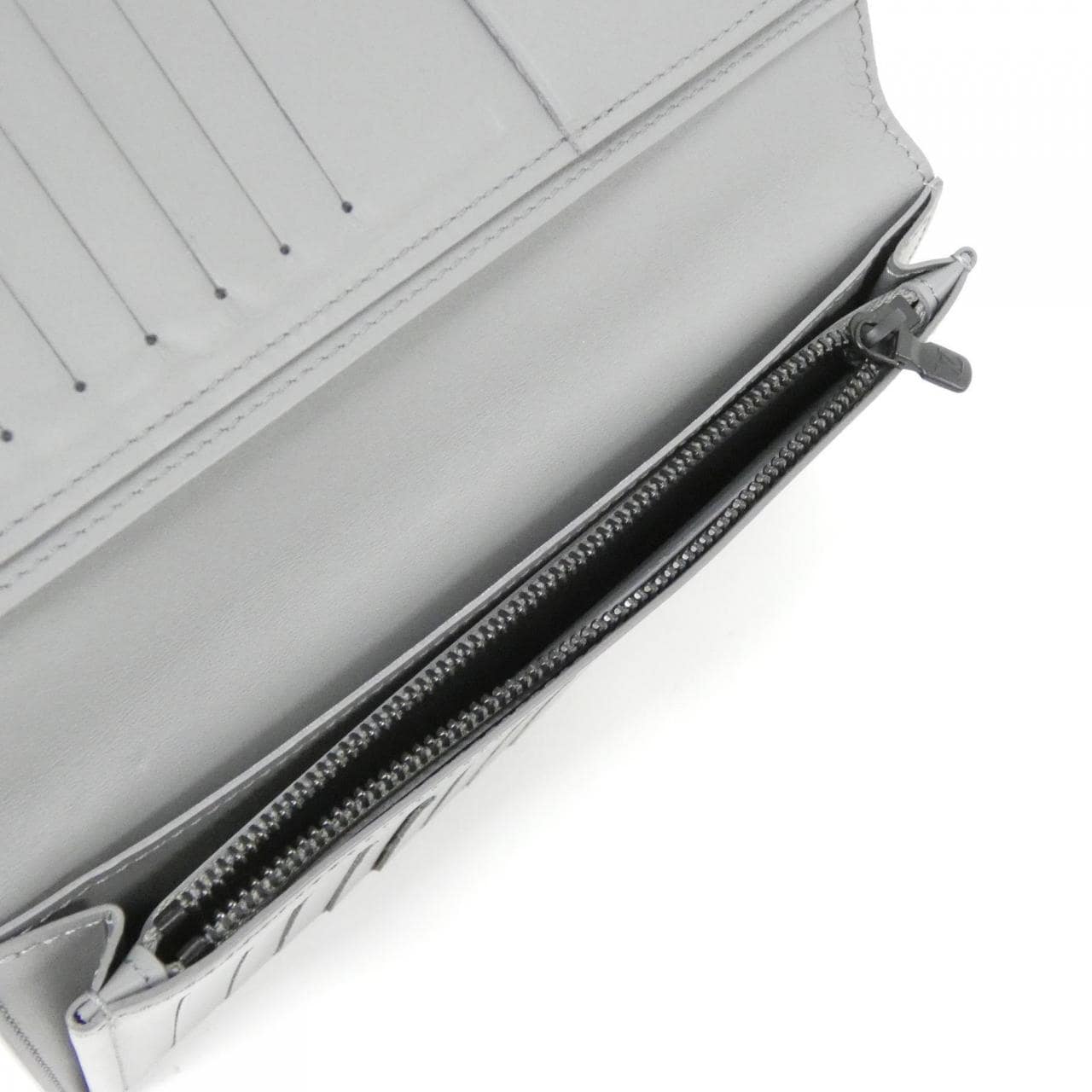 ルイヴィトン モノグラム シャドウ ポルトフォイユ ブラザ M81335 財布