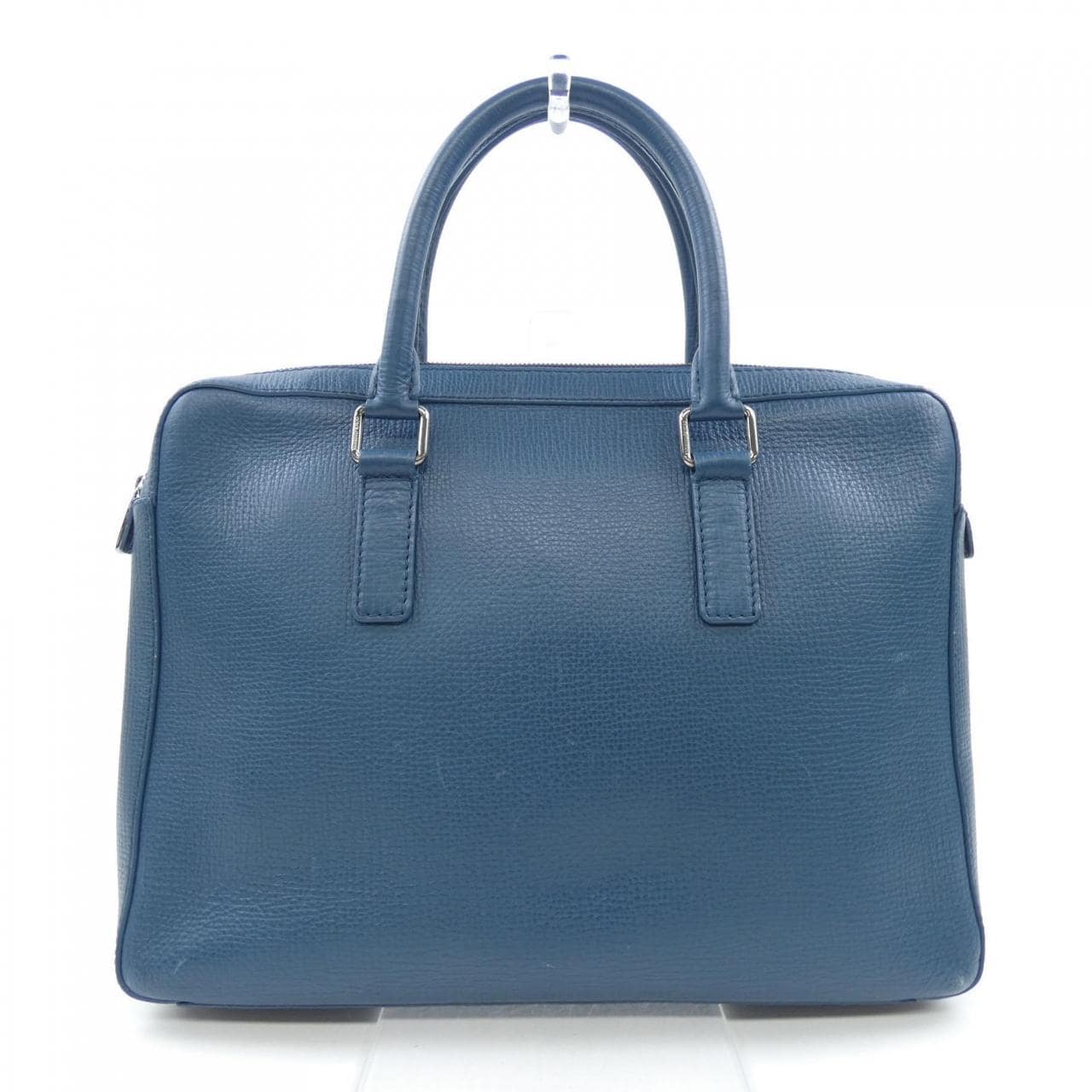 ドルチェアンドガッバーナ DOLCE&GABBANA BAG