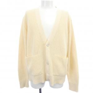 ラルディーニ LARDINI JBLMML417 カーディガン