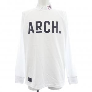 アルチビオ ARCHIVIO トップス