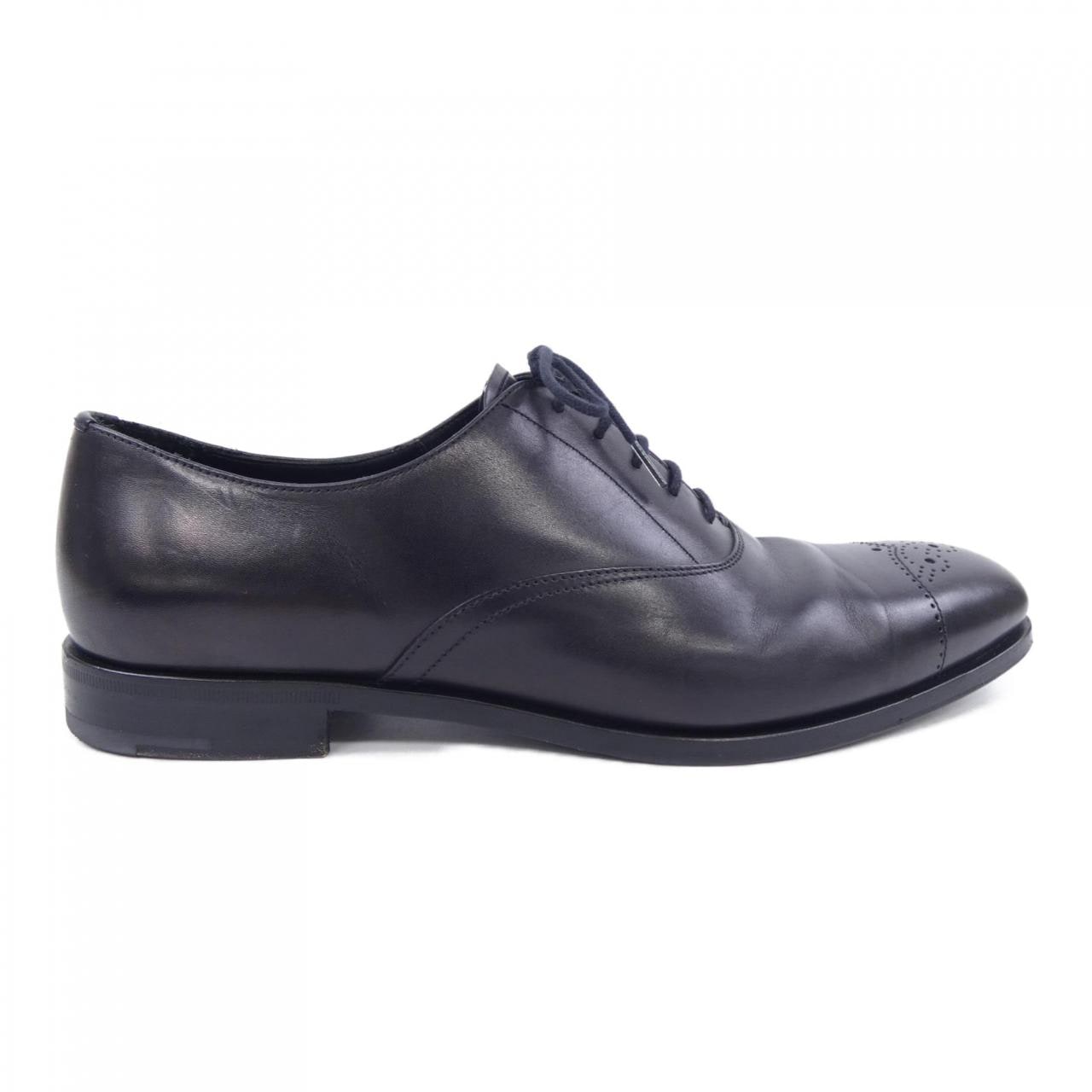 プラダ PRADA 2EC093 シューズ