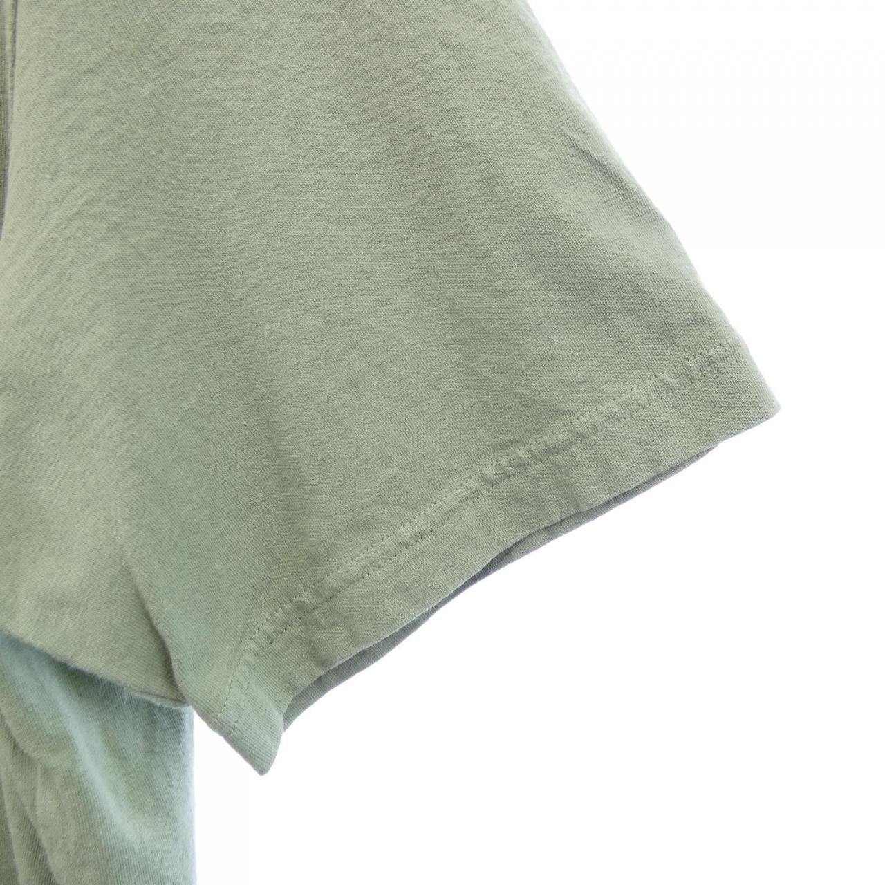 ストーンアイランド STONE ISLAND K1S152100037 S0091 Tシャツ