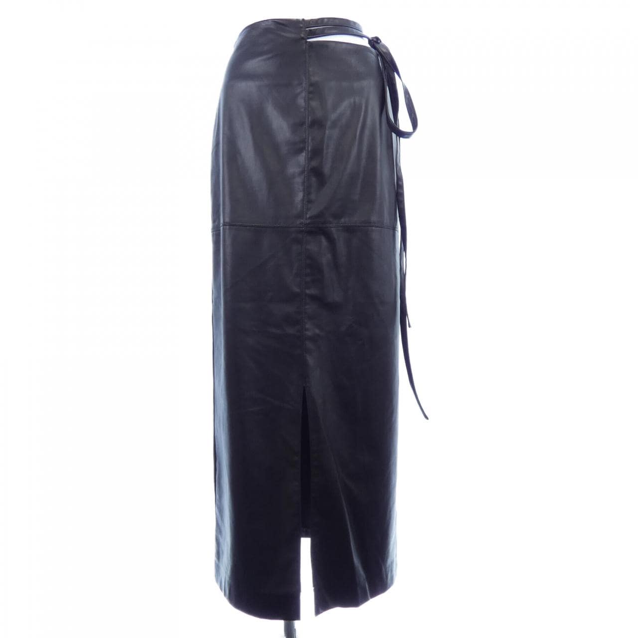 フレイアイディー FRAY I.D スカート