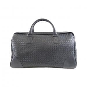 ボッテガヴェネタ 152230 V4651 ボストンバッグ