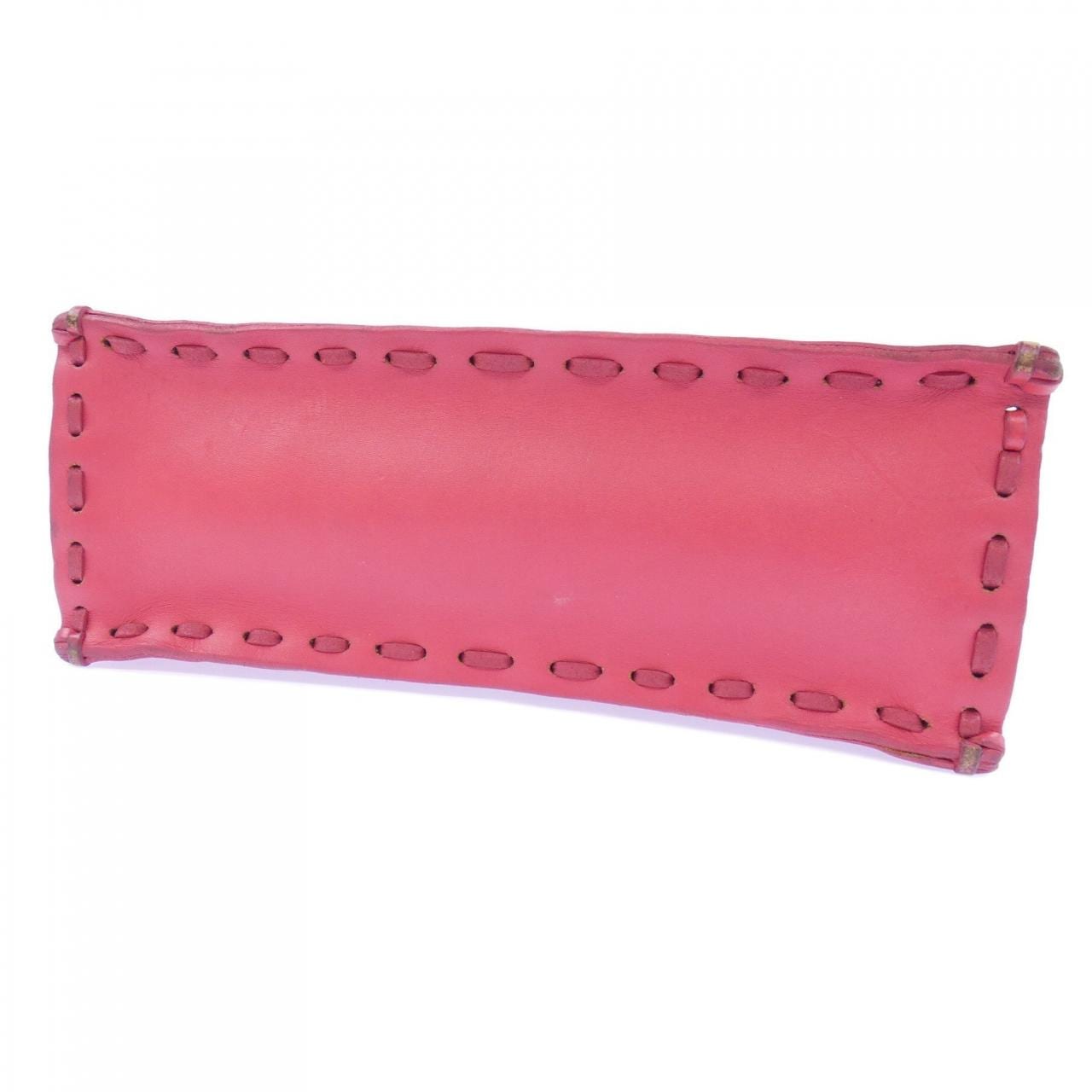 カービングトライブス Carving Tribes BAG