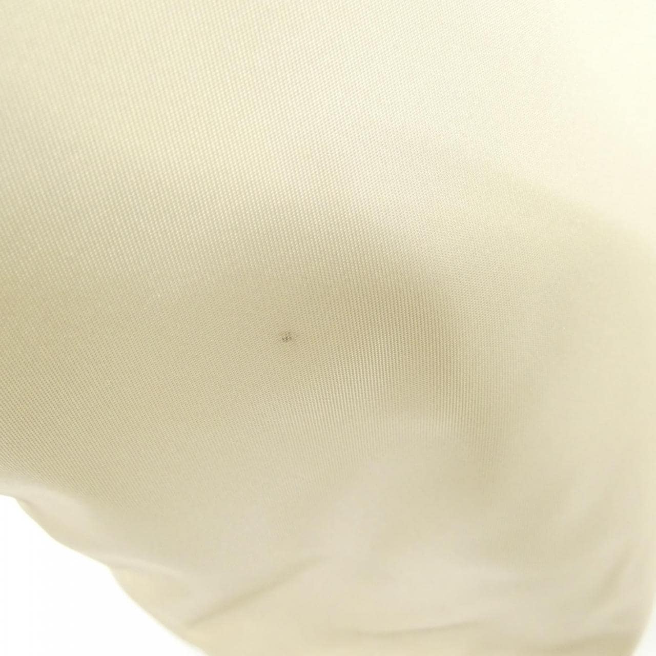 プラダ 1BG107 バッグ