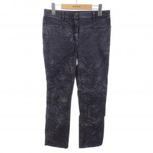 シャネル CHANEL P42275V31002 ジーンズ