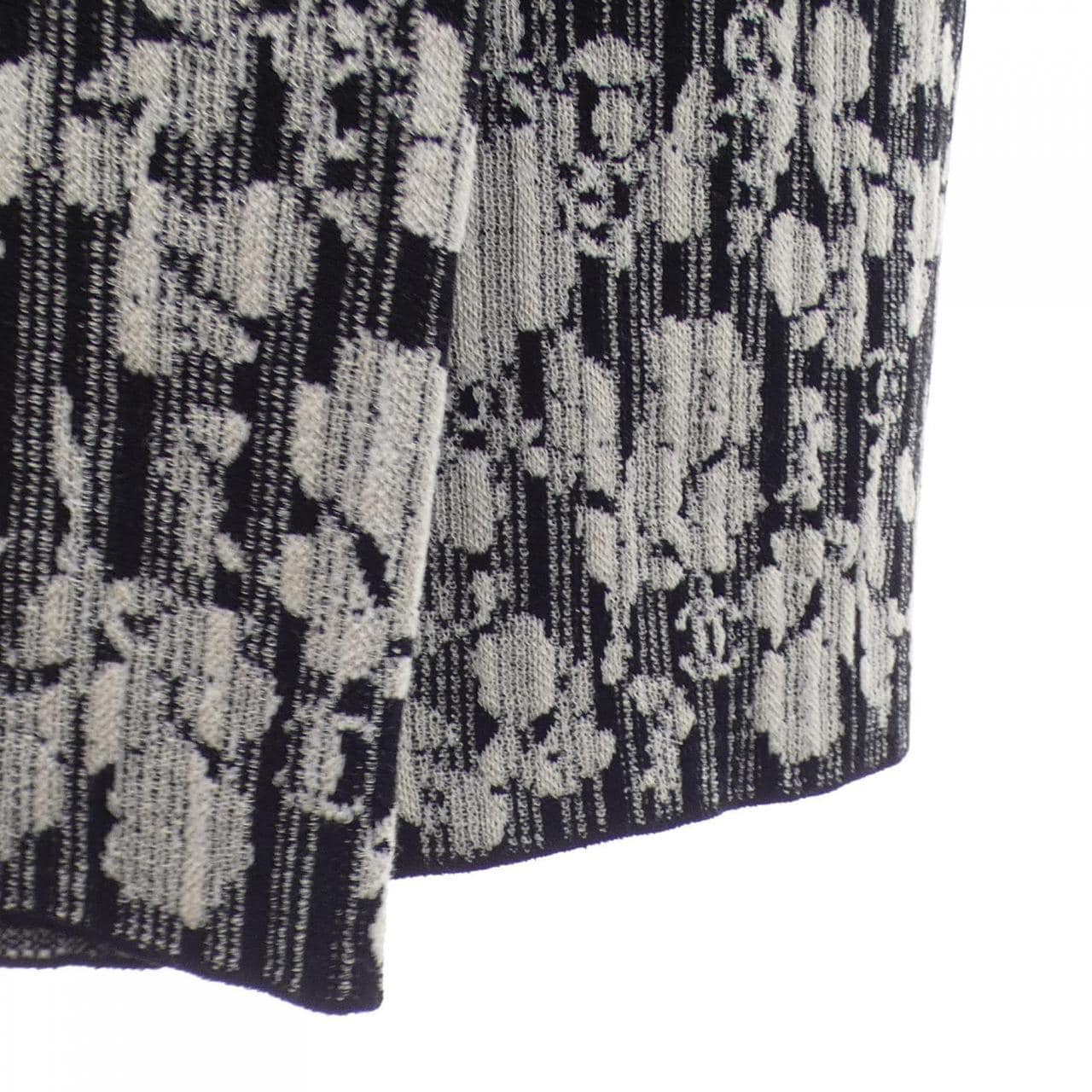 シャネル CHANEL P47535K06069 スカート