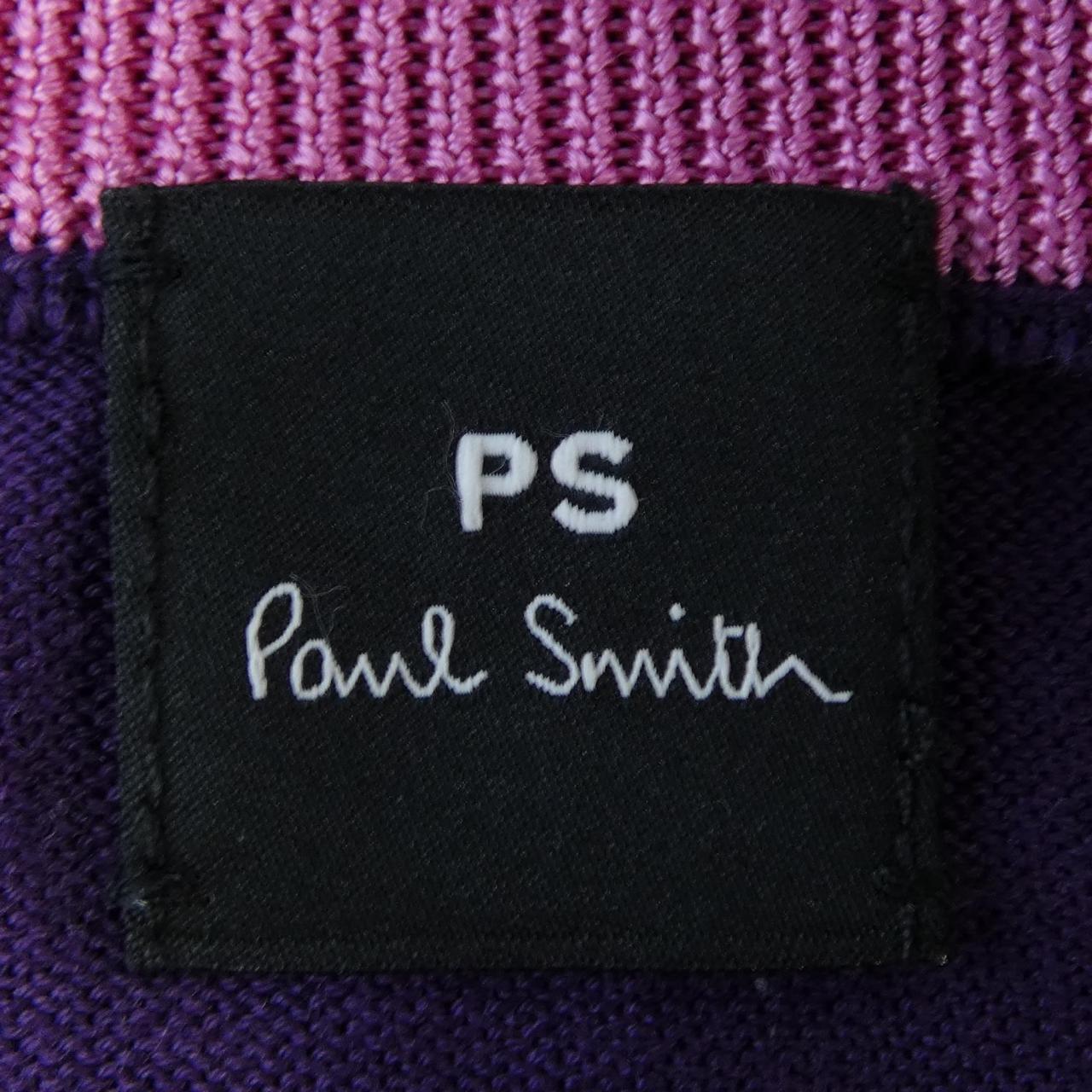 ポールスミス Paul Smith 437980 カーディガン