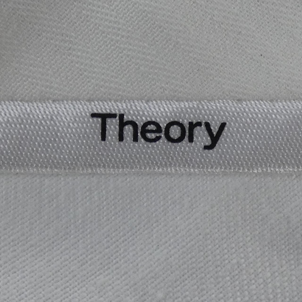 セオリー theory パンツ