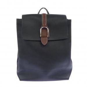 ラルフローレン RALPH LAUREN BACKPACK