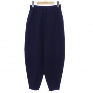 スティーブンアラン STEVEN ALAN パンツ