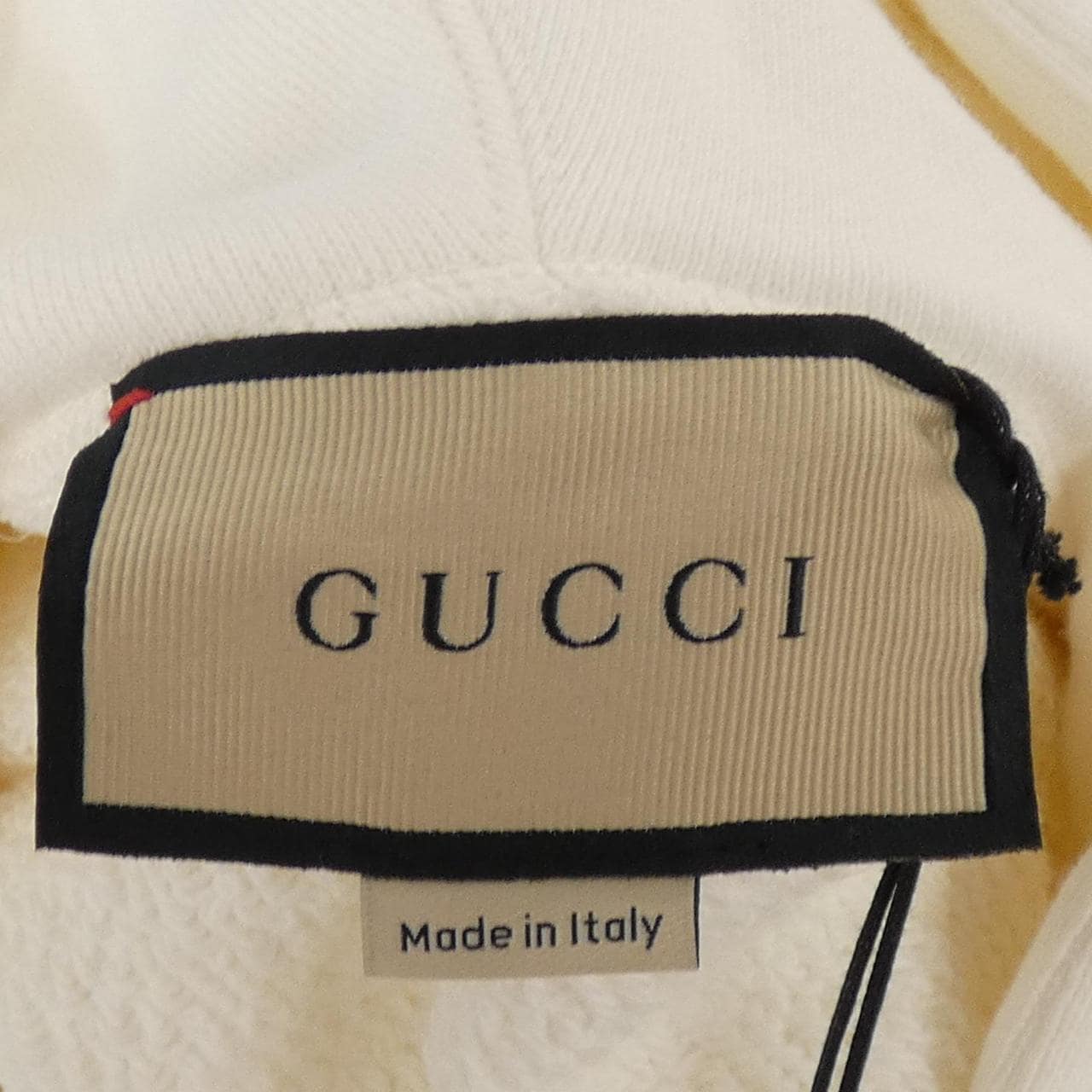 グッチ GUCCI 615061 XJEHJ パーカー