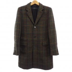 アメリカンラグシー AMERICAN RAG CIE AKS-M142-C0039 コート