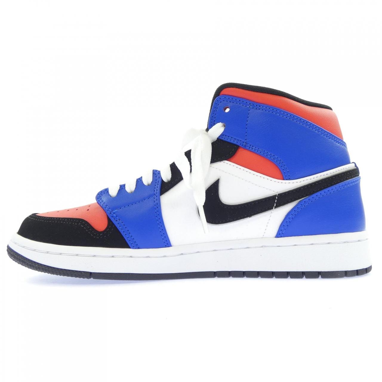 ナイキ ジョーダン NIKE JORDAN 554724-124 スニーカー