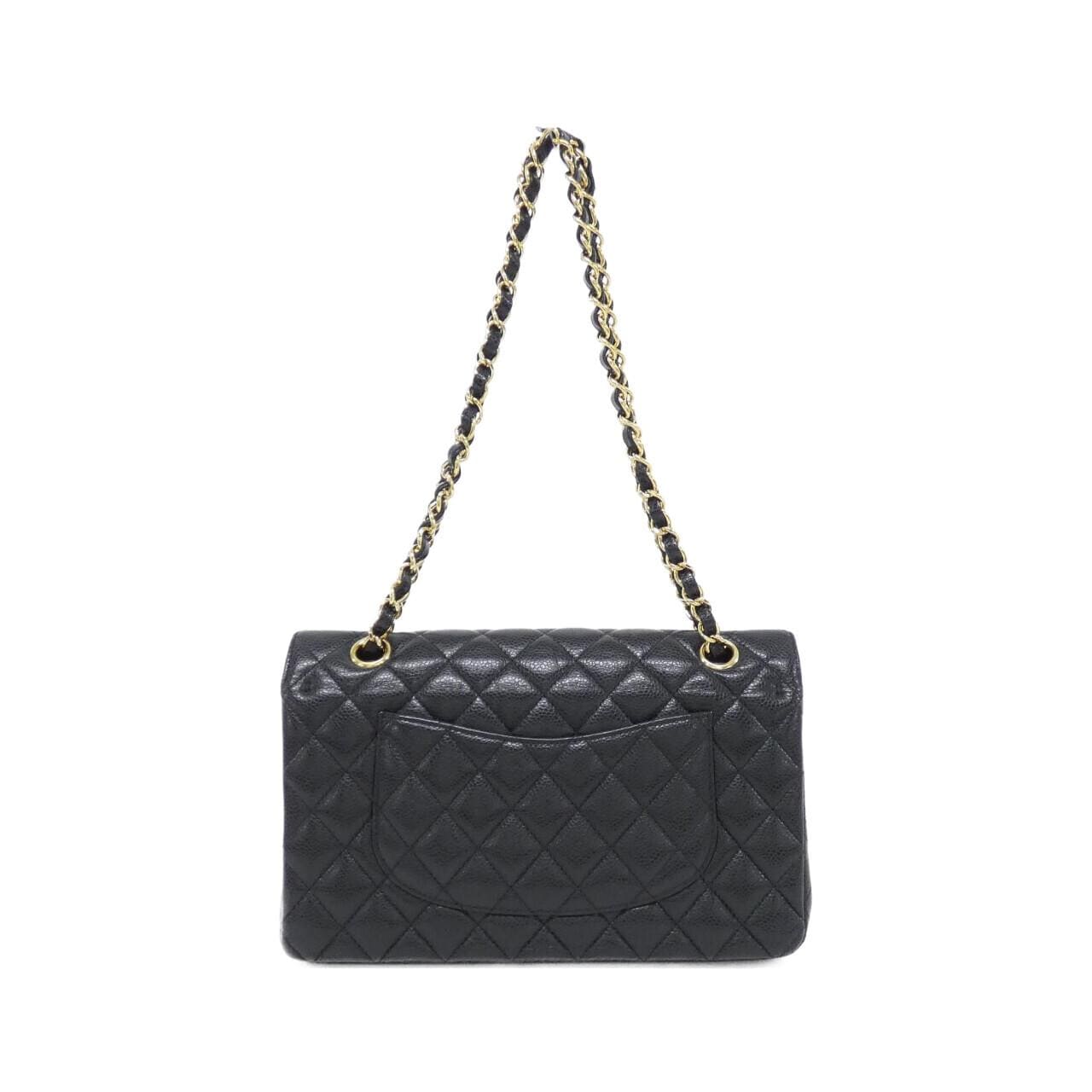 シャネル 1112 ショルダーバッグ