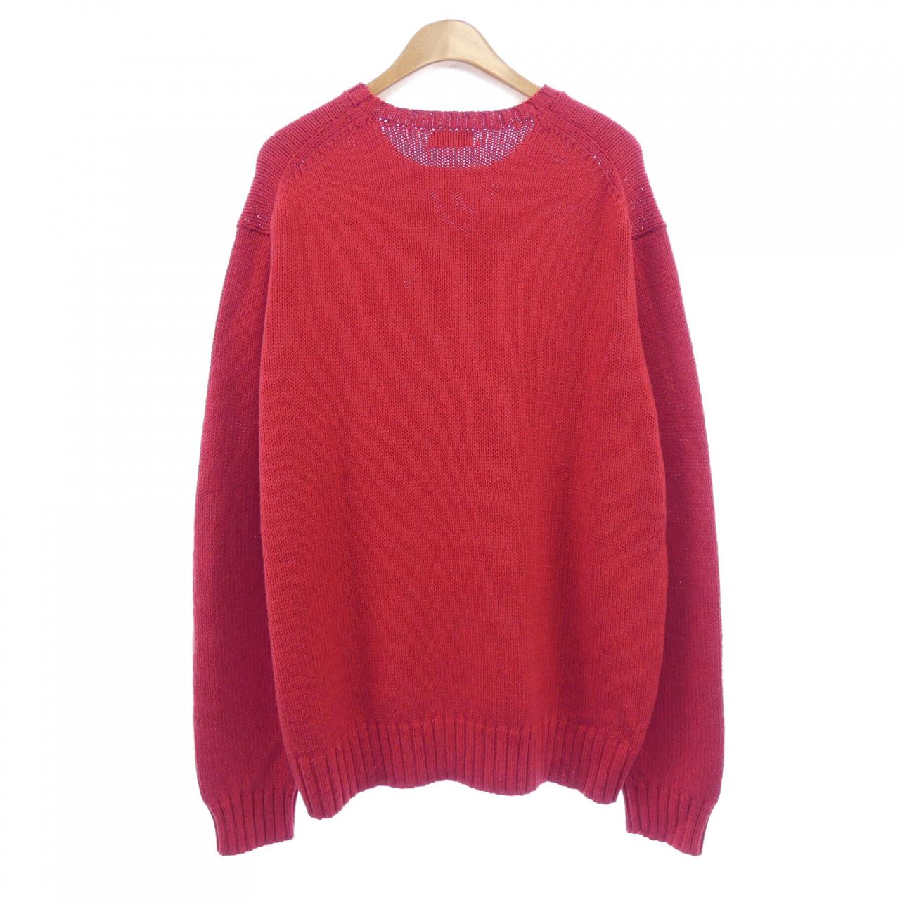 ポロラルフローレン POLO RALPH LAUREN ニット
