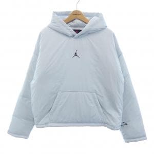 ナイキ NIKE hv1864-043 パーカー