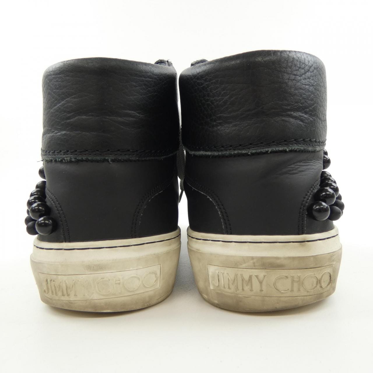 ジミーチュウ JIMMY CHOO 151ARGYLE スニーカー
