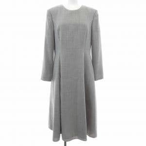 フォクシー FOXEY DRESS DIANE 43988 ワンピース