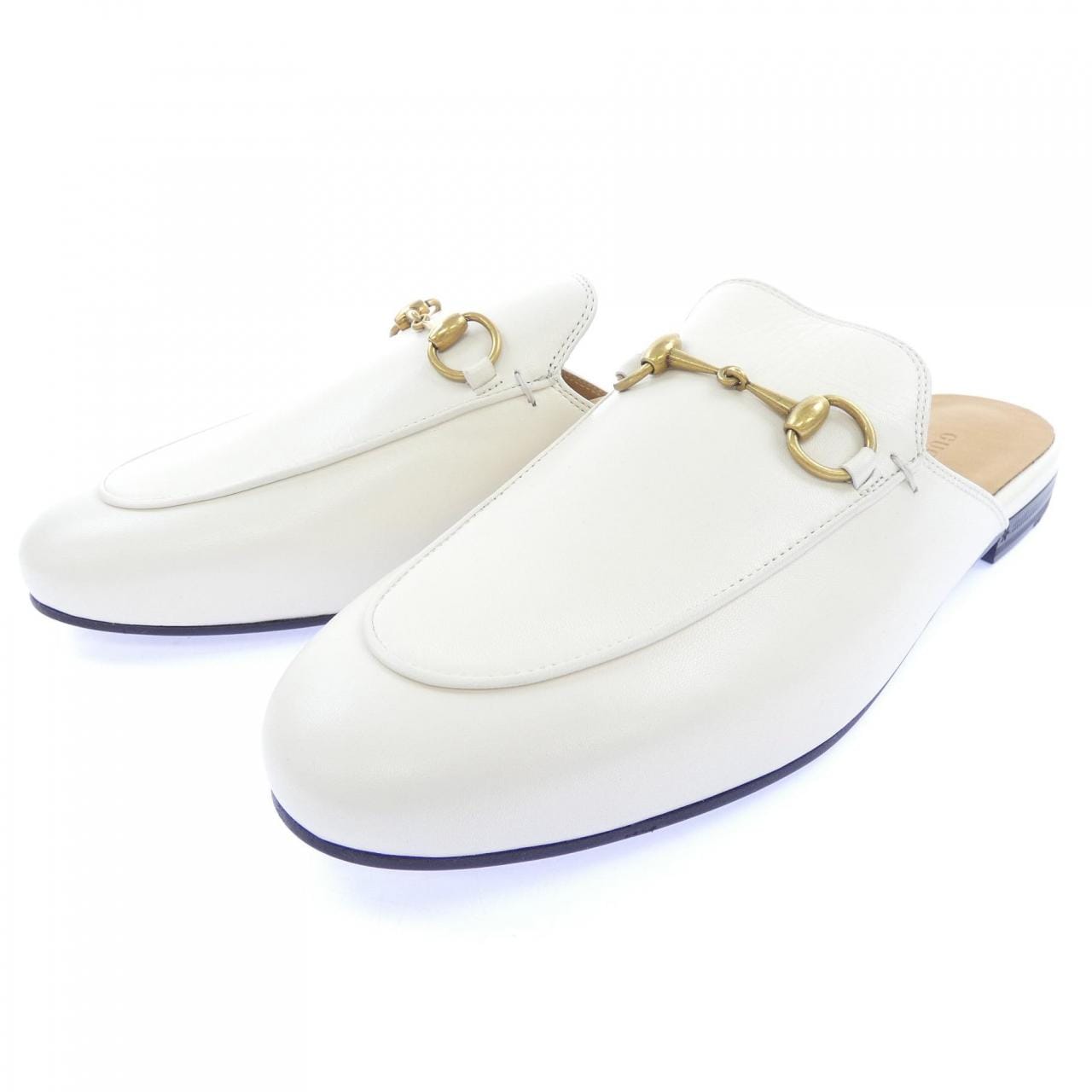 グッチ GUCCI 423513 シューズ
