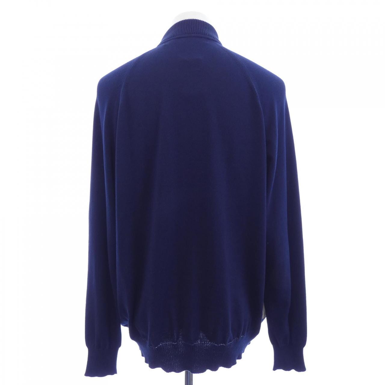 ジュンヤワタナベ JUNYA WATANABE WE-N002 ブルゾン