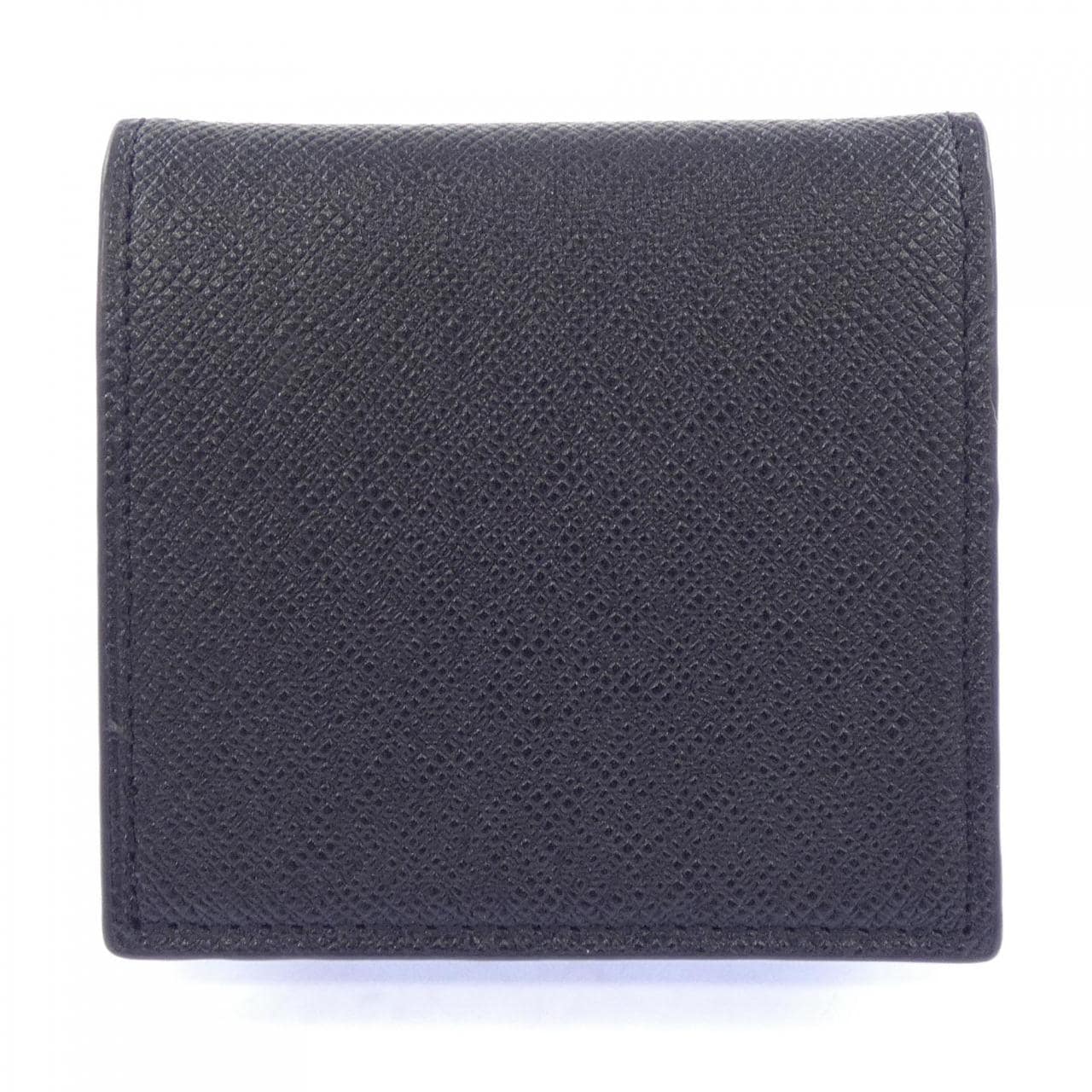 ランバンコレクション LANVIN COLLECTION COIN CASE