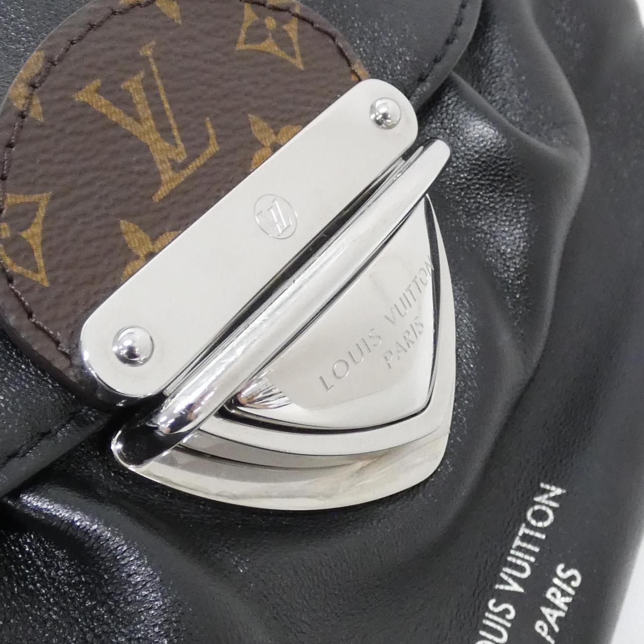 ルイヴィトン LV バイブ サンセット バイブ M12192 ショルダーバッグ