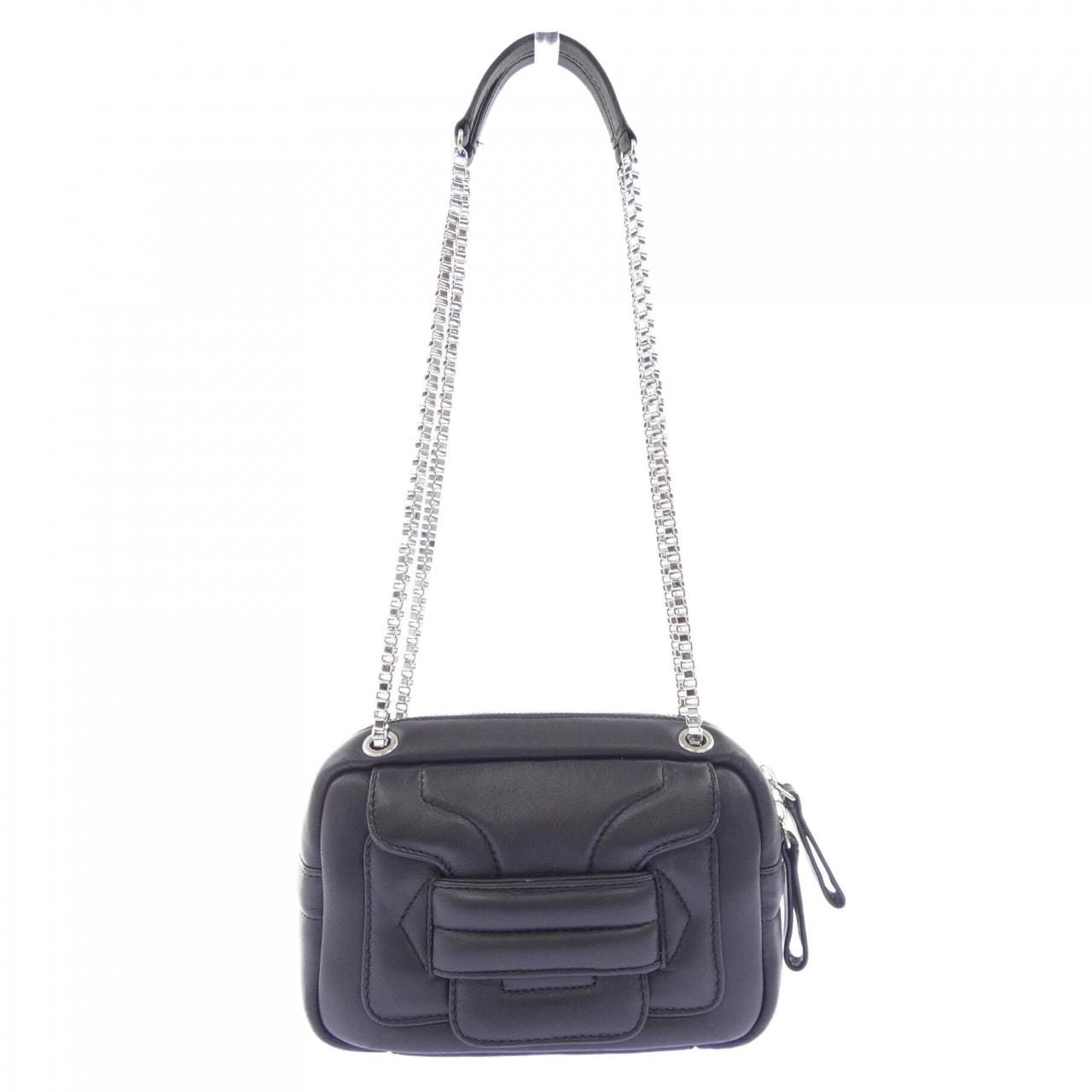 ピエールアルディ PIERRE HARDY BAG
