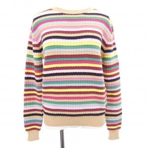 マックスマーラウィークエンド Max Mara weekend 53612127 ニット