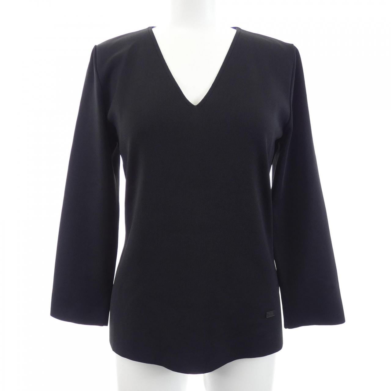 フォクシー FOXEY 37469 ニット