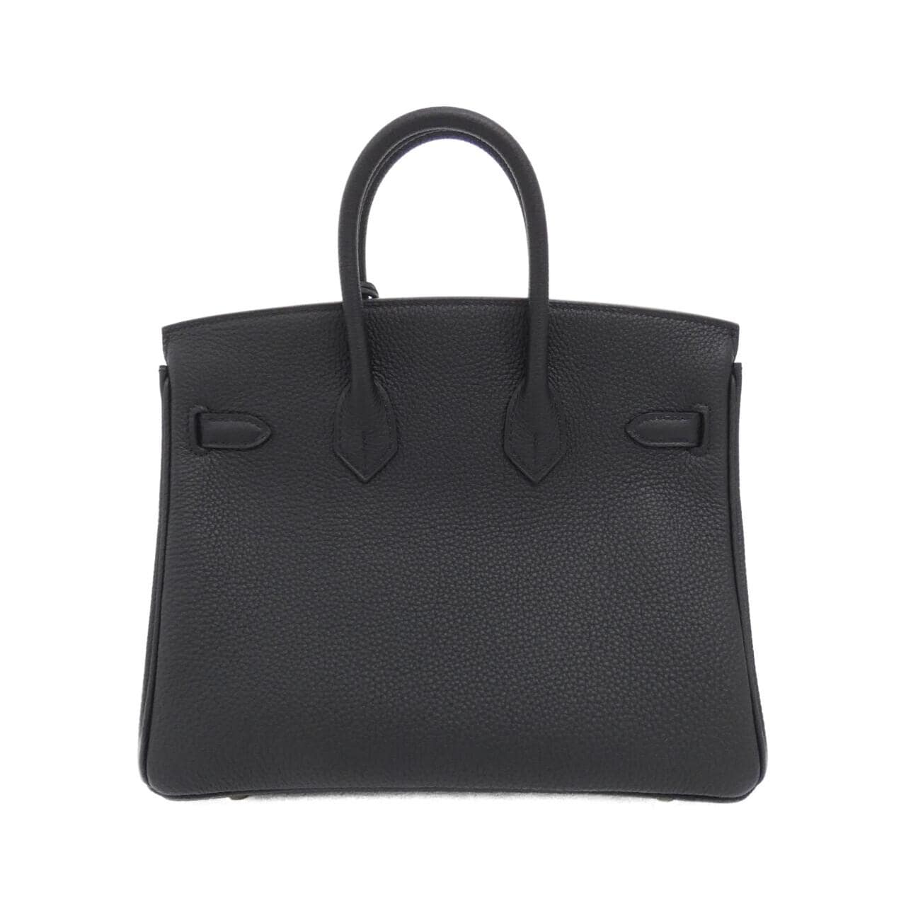 【未使用品】エルメス バーキン 25cm 041344CC バッグ